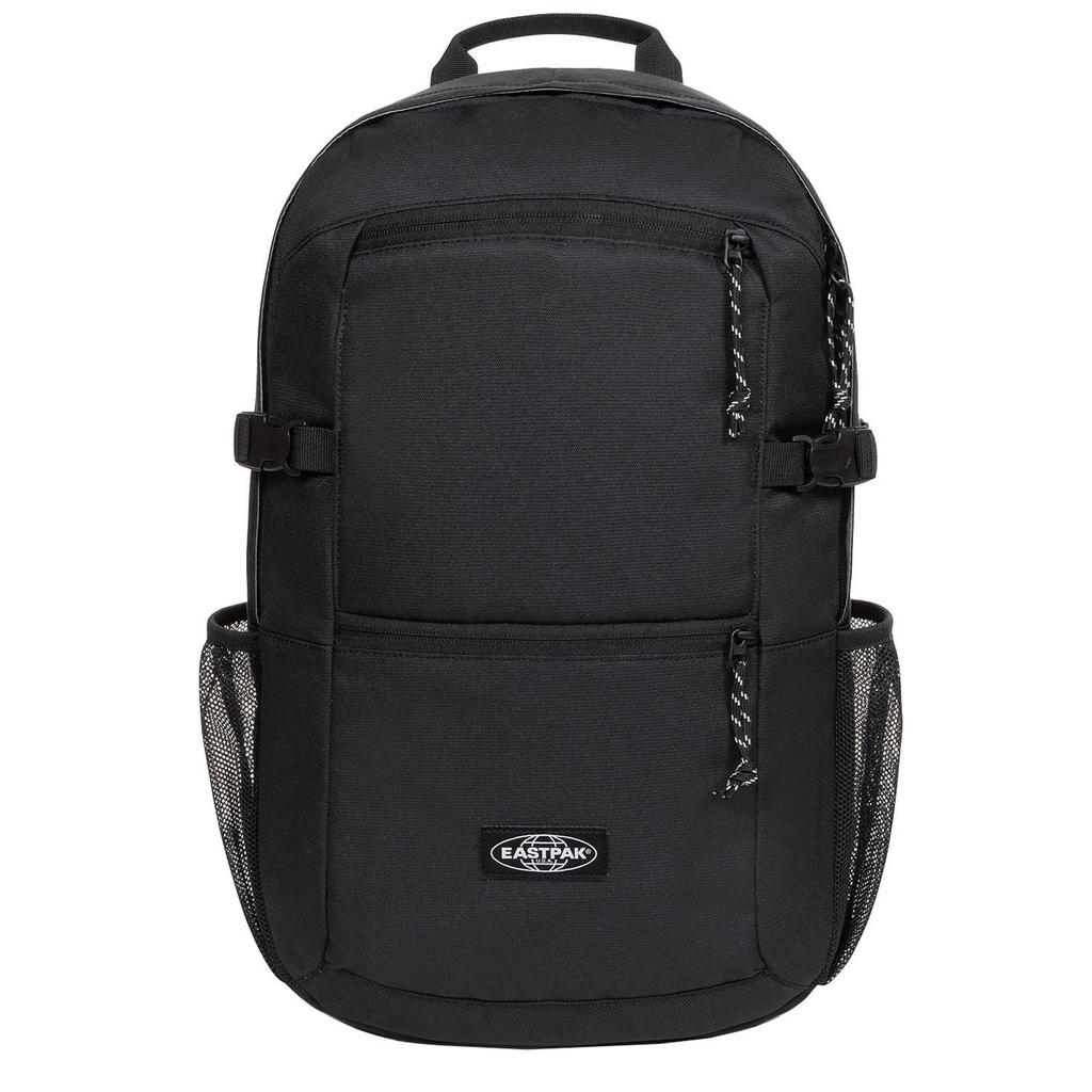 Eastpak rugzak Floid Pro Csblack pro