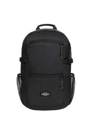 rugzak Floid Pro Csblack pro