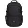 Eastpak rugzak Floid Pro Csblack pro