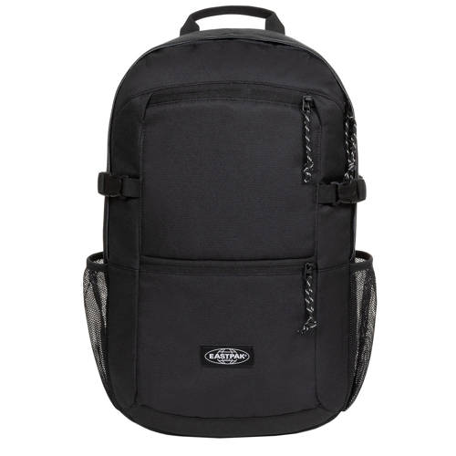 Eastpak rugzak Floid Pro Csblack pro afbeelding