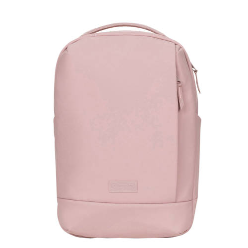 Eastpak rugzak Tecum F cnnctfmatpowder afbeelding