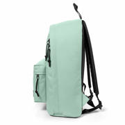 thumbnail: Eastpak  rugzak Out Of Office polar blue