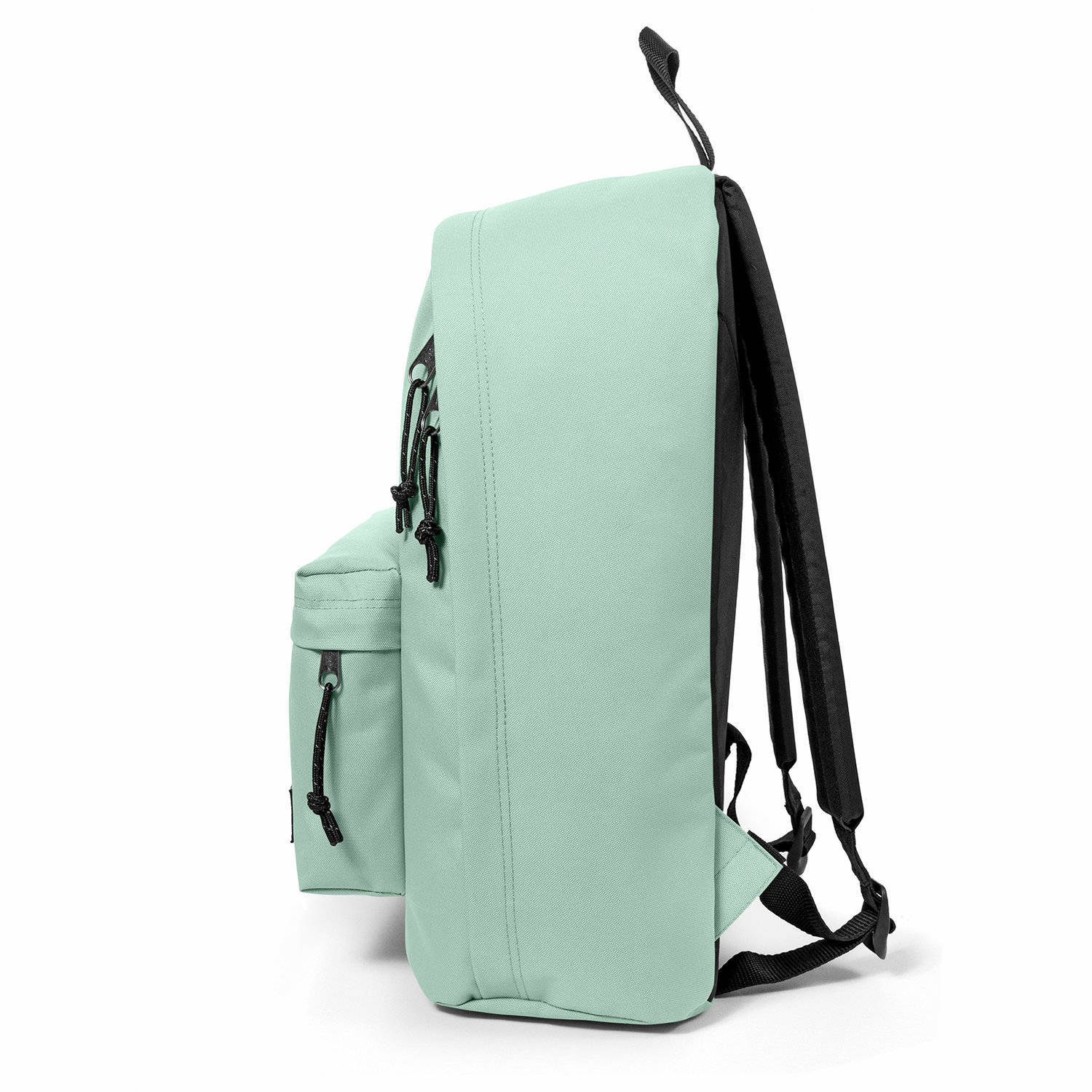 Eastpak rugzak Out Of Office polar blue