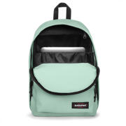 thumbnail: Eastpak  rugzak Out Of Office polar blue