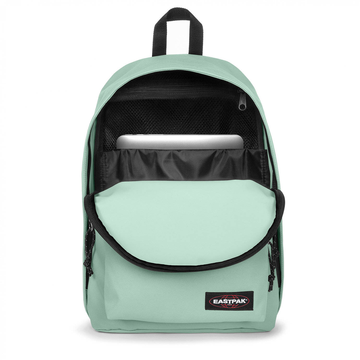 Eastpak rugzak Out Of Office polar blue