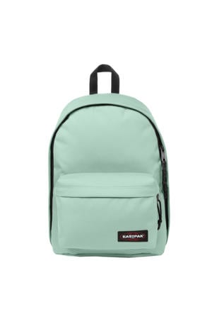 rugzak Out Of Office polar blue
