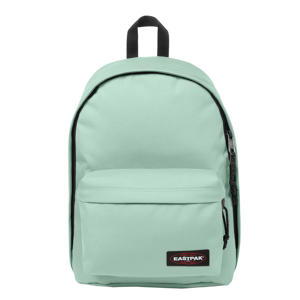 rugzak Out Of Office polar blue
