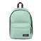 Eastpak rugzak Out Of Office polar blue