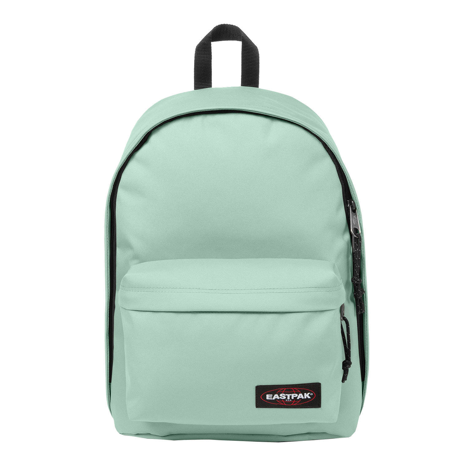 Eastpak rugzak Out Of Office polar blue