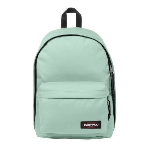 Eastpak rugzak Out Of Office polar blue afbeelding