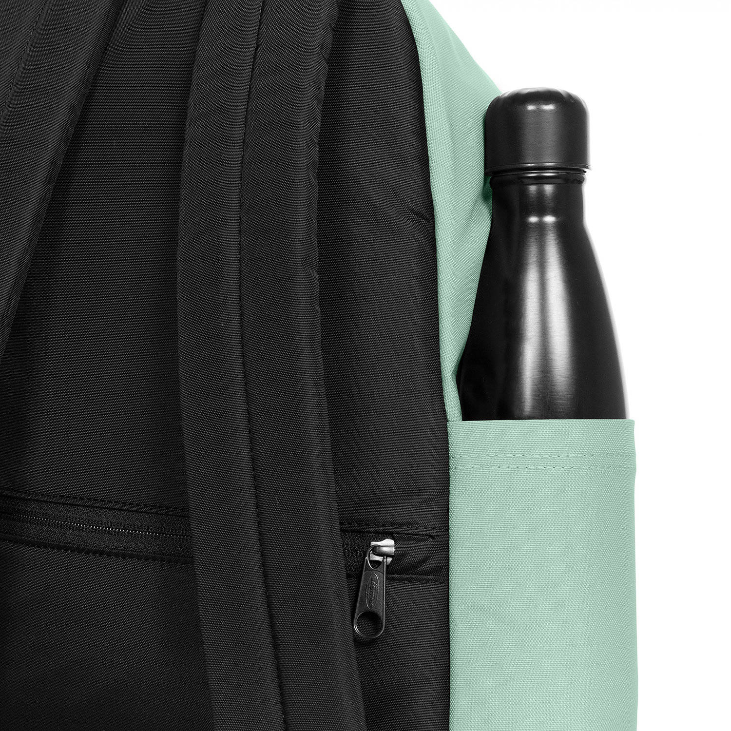 Eastpak rugzak Day Pak'R polar blue