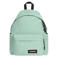 Eastpak rugzak Day Pak'R polar blue