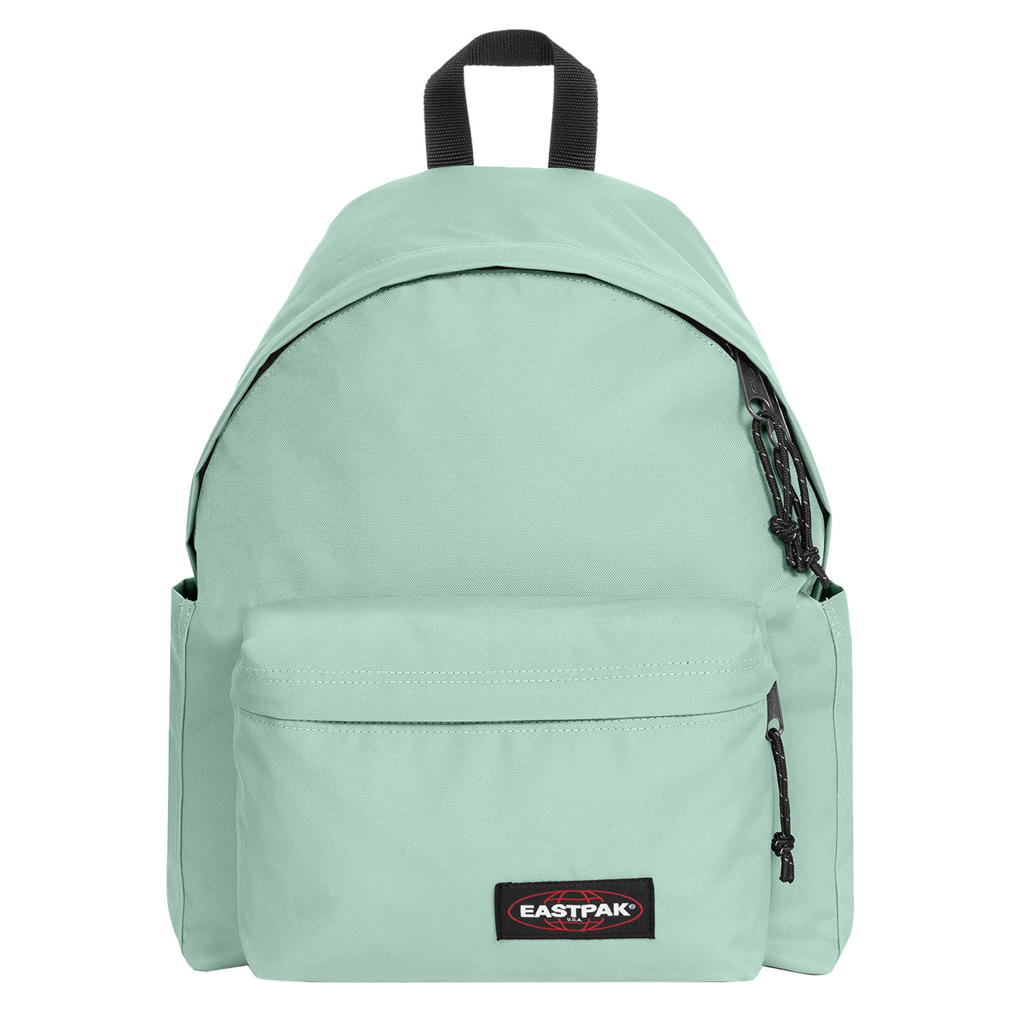 Eastpak rugzak Day Pak'R polar blue