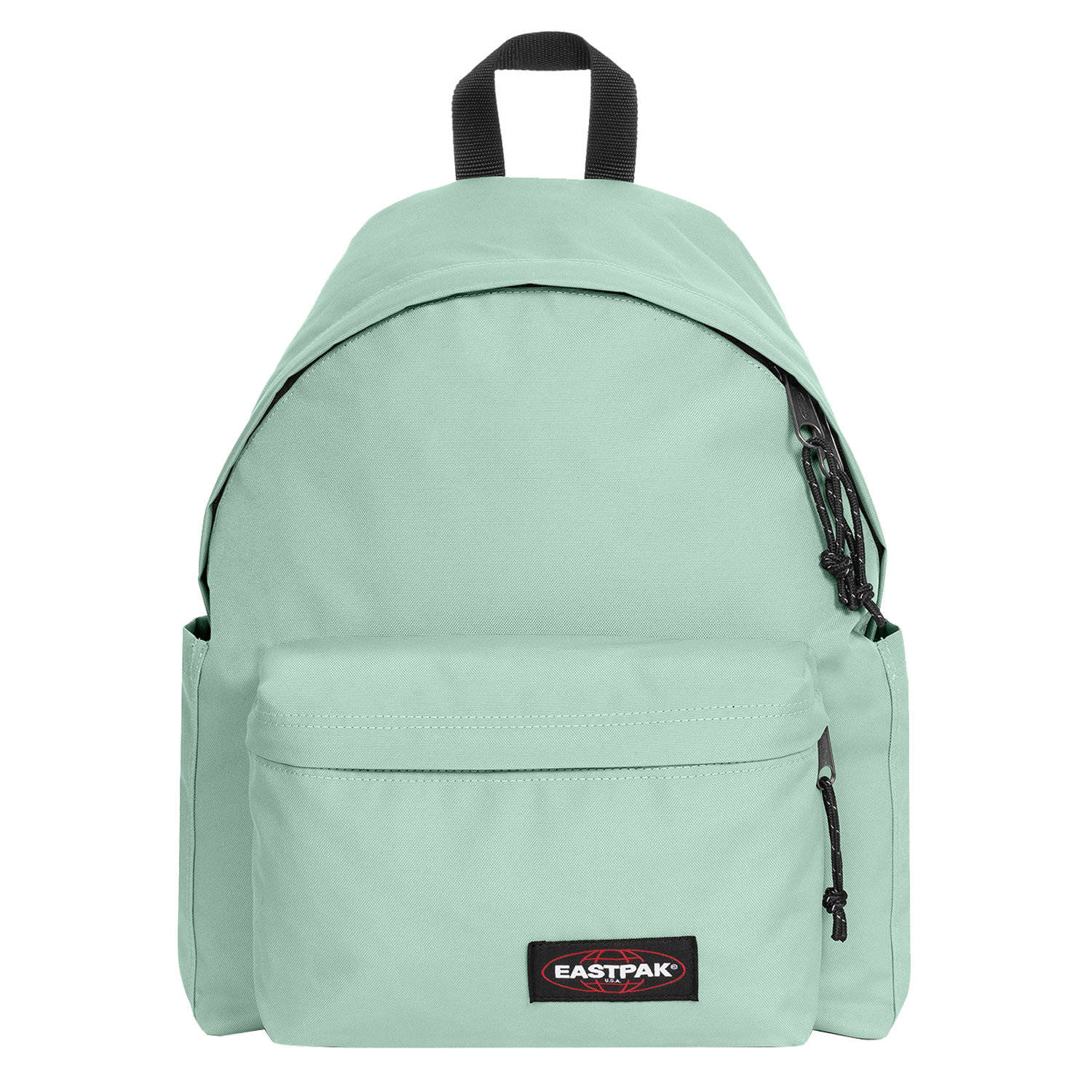 Eastpak rugzak Day Pak'R polar blue
