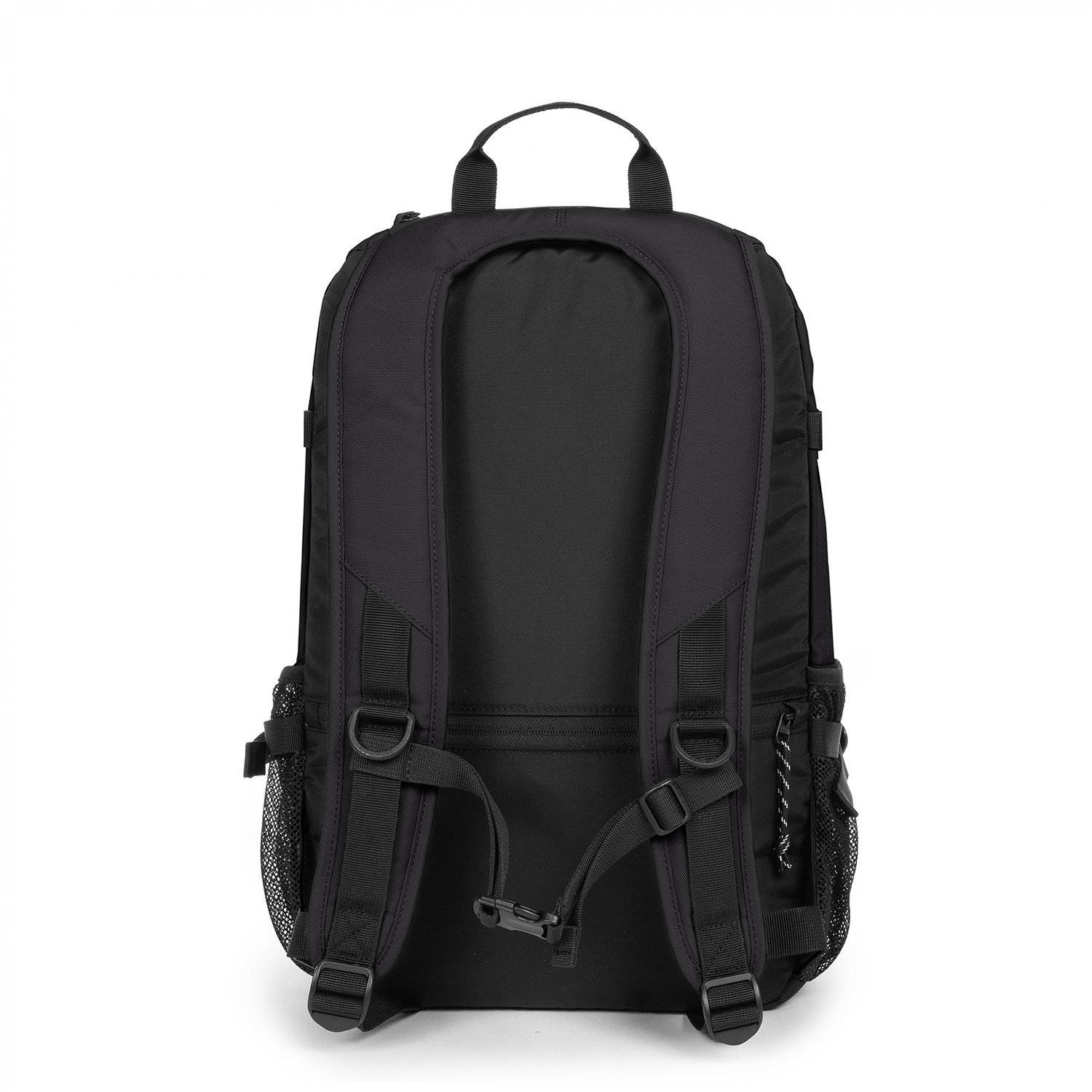 Eastpak rugzak Gerys Pro Csblack pro
