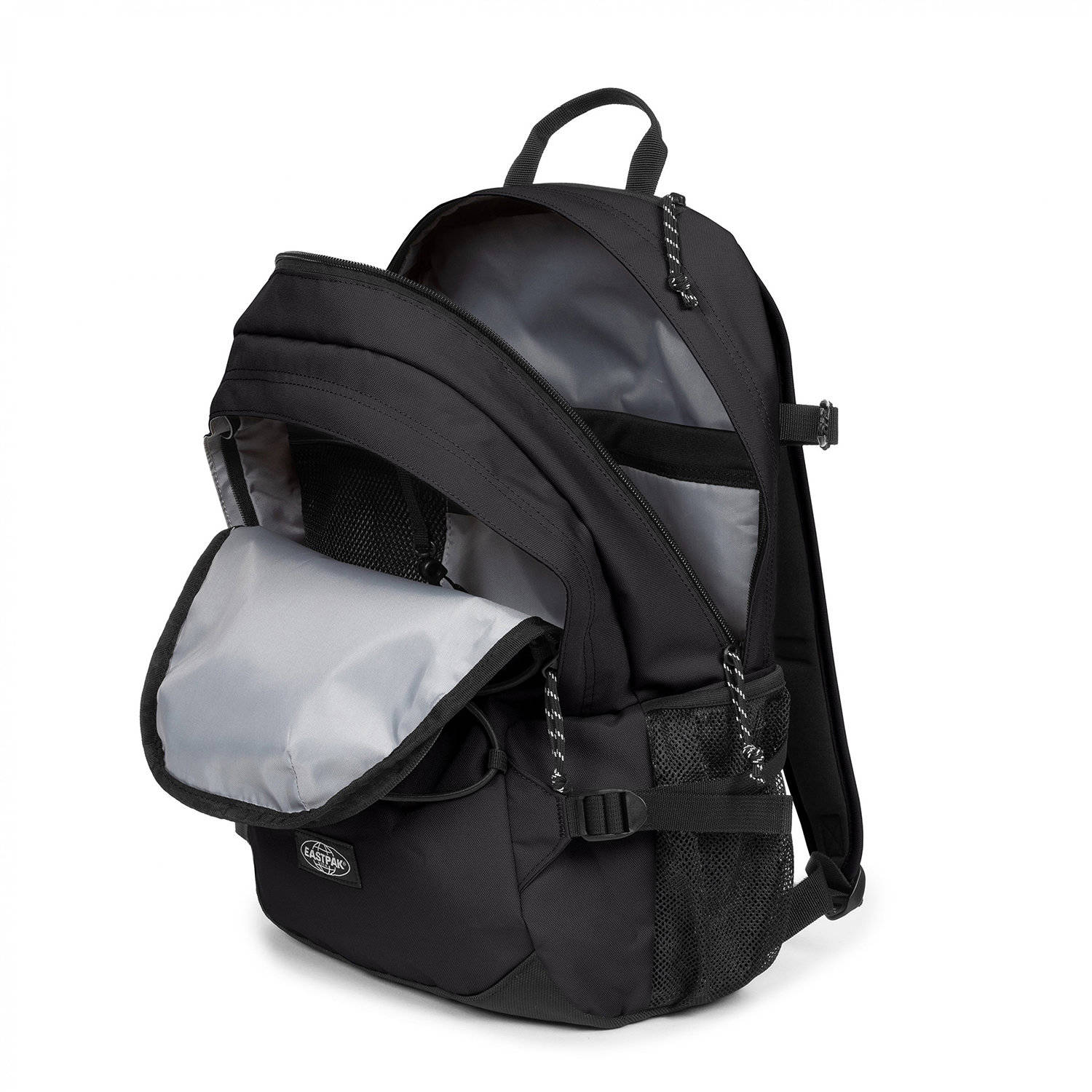 Eastpak rugzak Gerys Pro Csblack pro