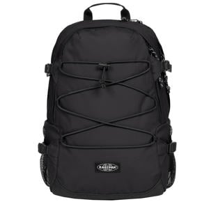 rugzak Gerys Pro Csblack pro