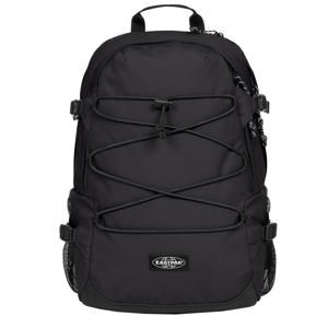 rugzak Gerys Pro Csblack pro