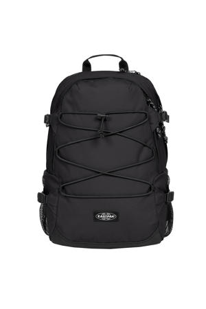 rugzak Gerys Pro Csblack pro
