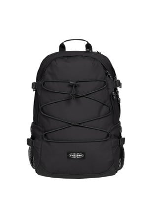 rugzak Gerys Pro Csblack pro