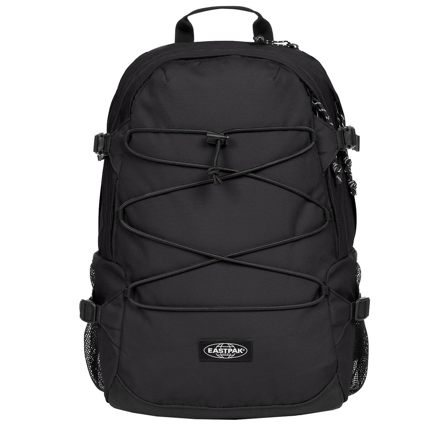 Eastpak rugzak Gerys Pro Csblack pro