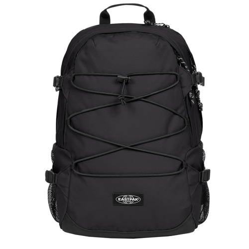 Eastpak rugzak Gerys Pro Csblack pro afbeelding