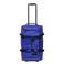 Eastpak reistas Duffel Pack S blauw