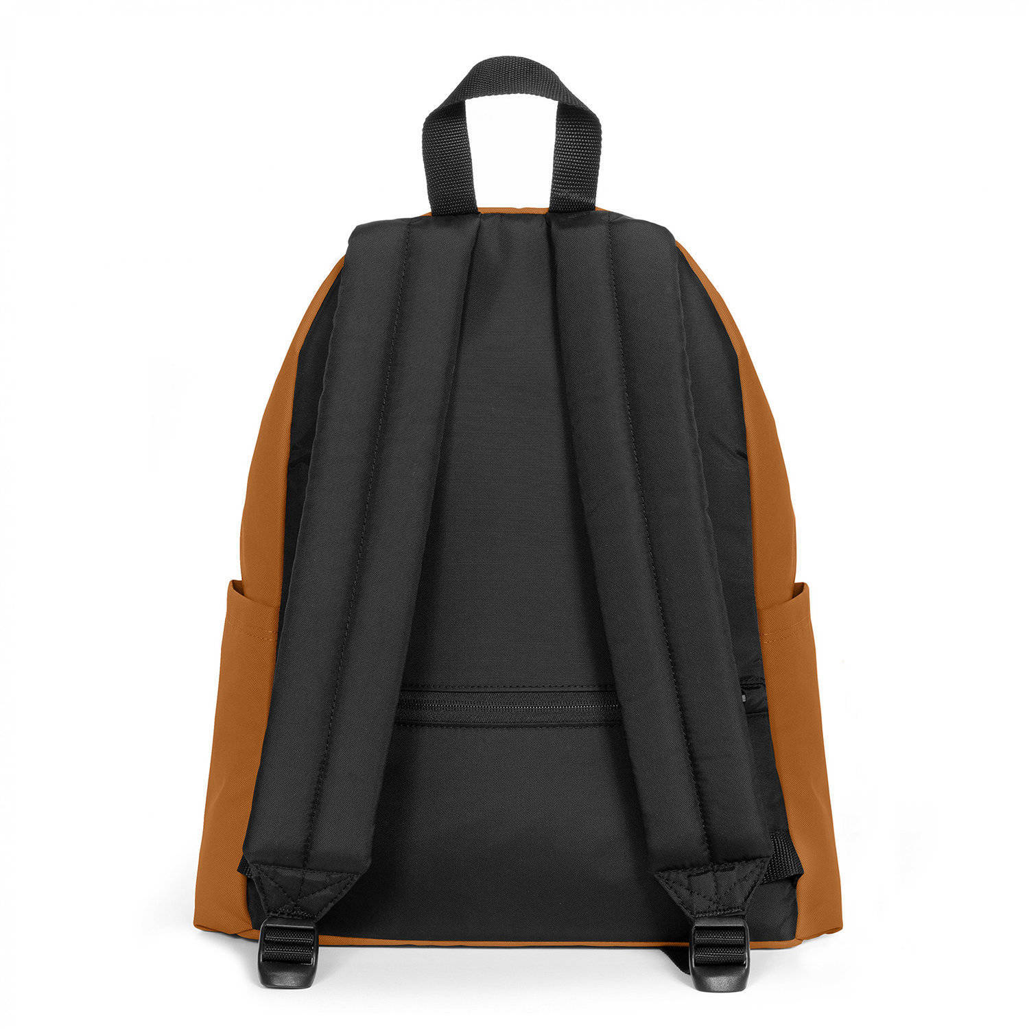 Eastpak rugzak Day Pak'R caramel brown