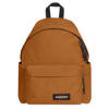 caramel brown
