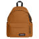 Eastpak rugzak Day Pak'R caramel brown