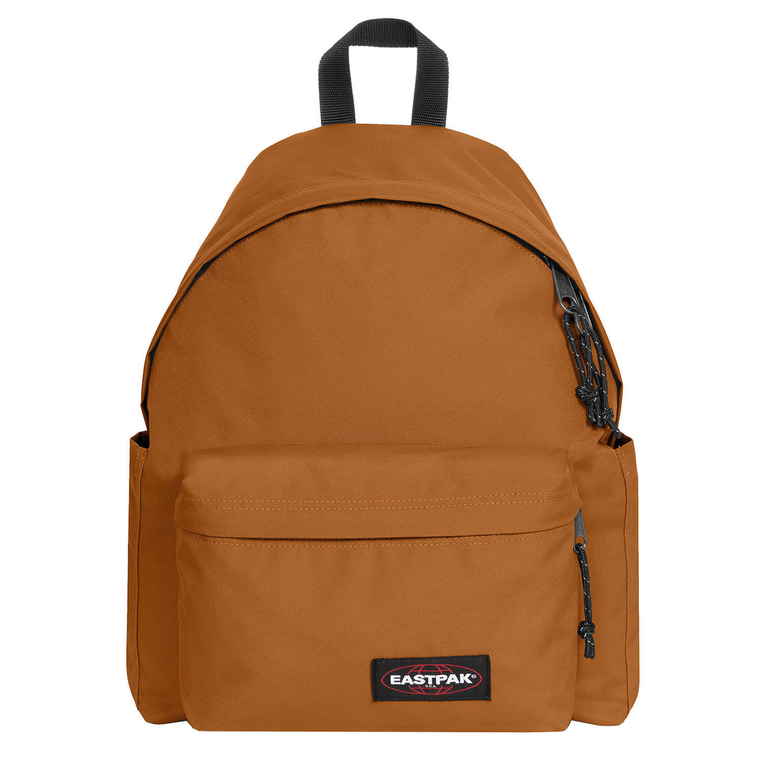 Eastpak rugzak Day Pak'R caramel brown