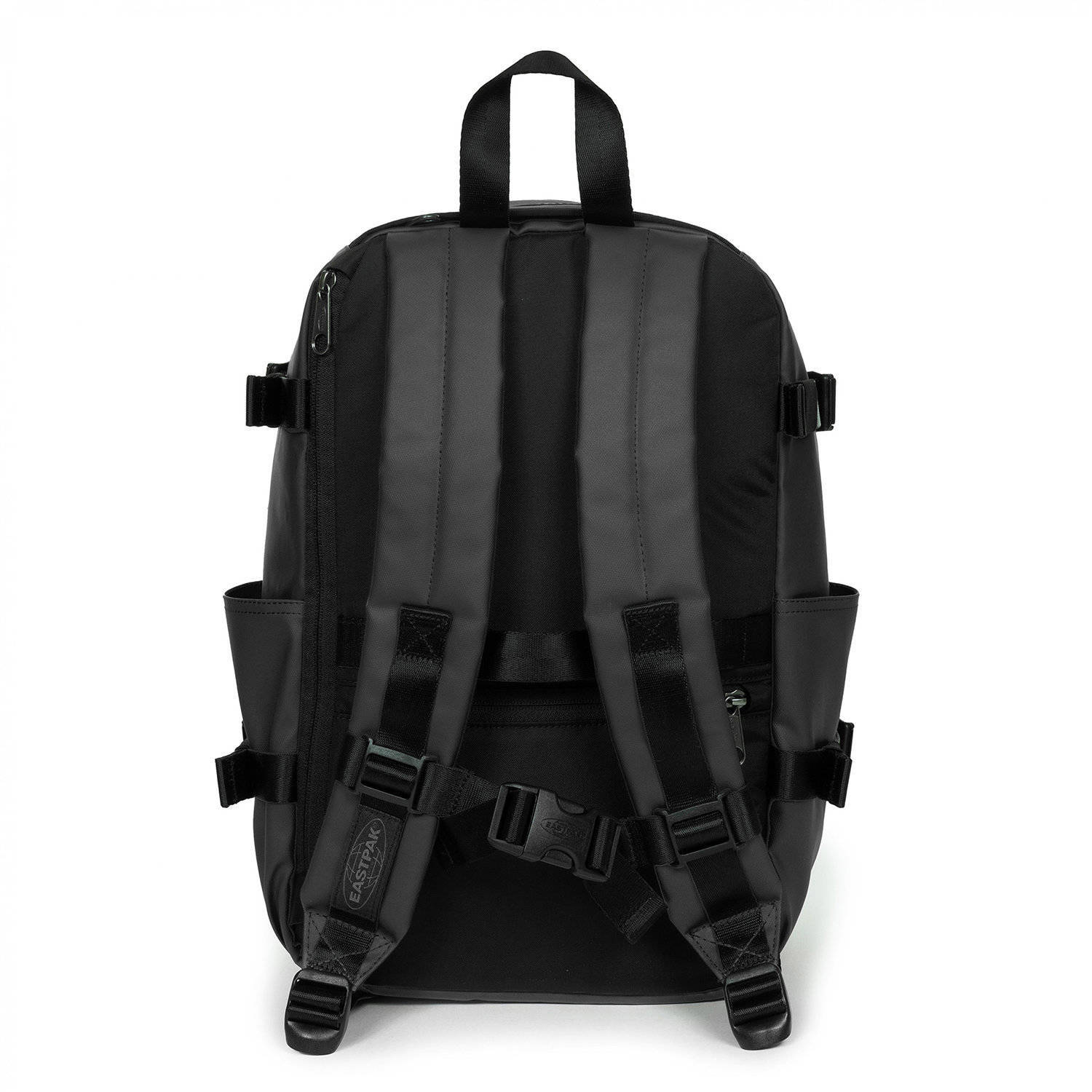 Eastpak reistas Cabin Pak'r tarp black