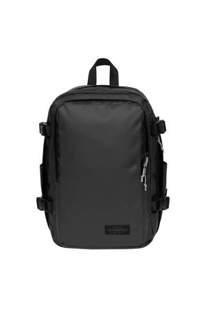 reistas Cabin Pak'r tarp black