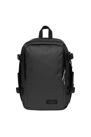 reistas Cabin Pak'r tarp black