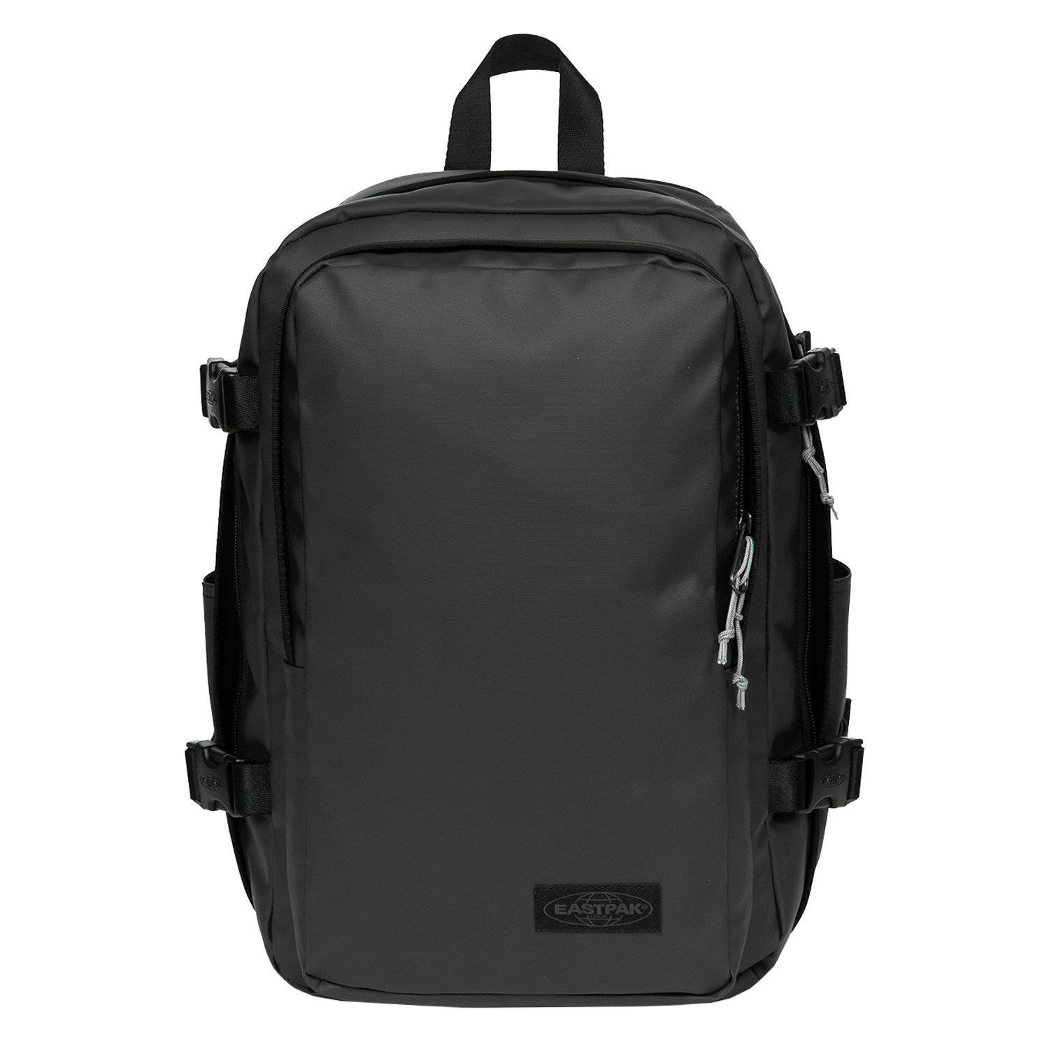 Eastpak reistas Cabin Pak'r tarp black