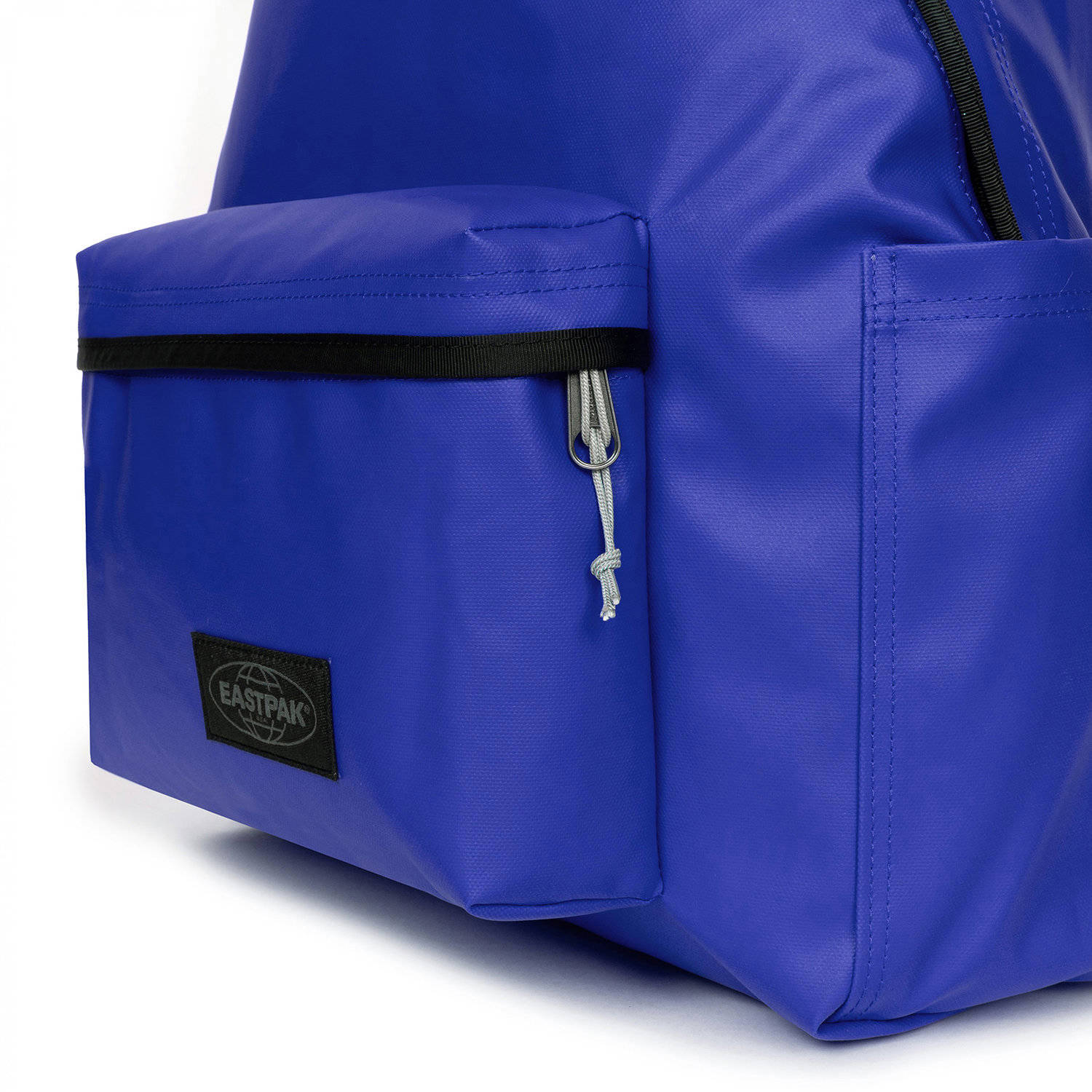 Eastpak rugzak Day Pak'R Tarp blue