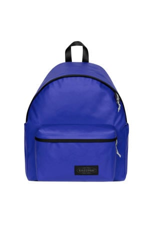 rugzak Day Pak'R Tarp blue