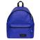 Eastpak rugzak Day Pak'R Tarp blue