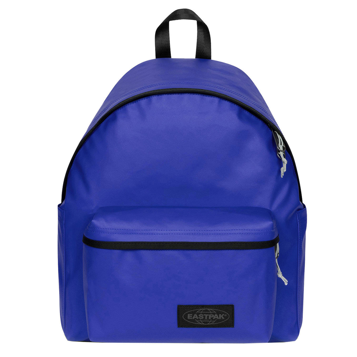 Eastpak rugzak Day Pak'R Tarp blue