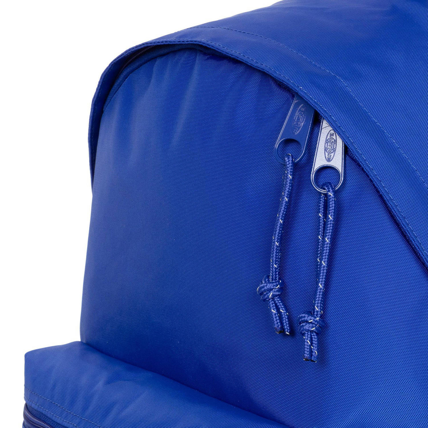 Eastpak rugzak Powr Pak'r powr electric