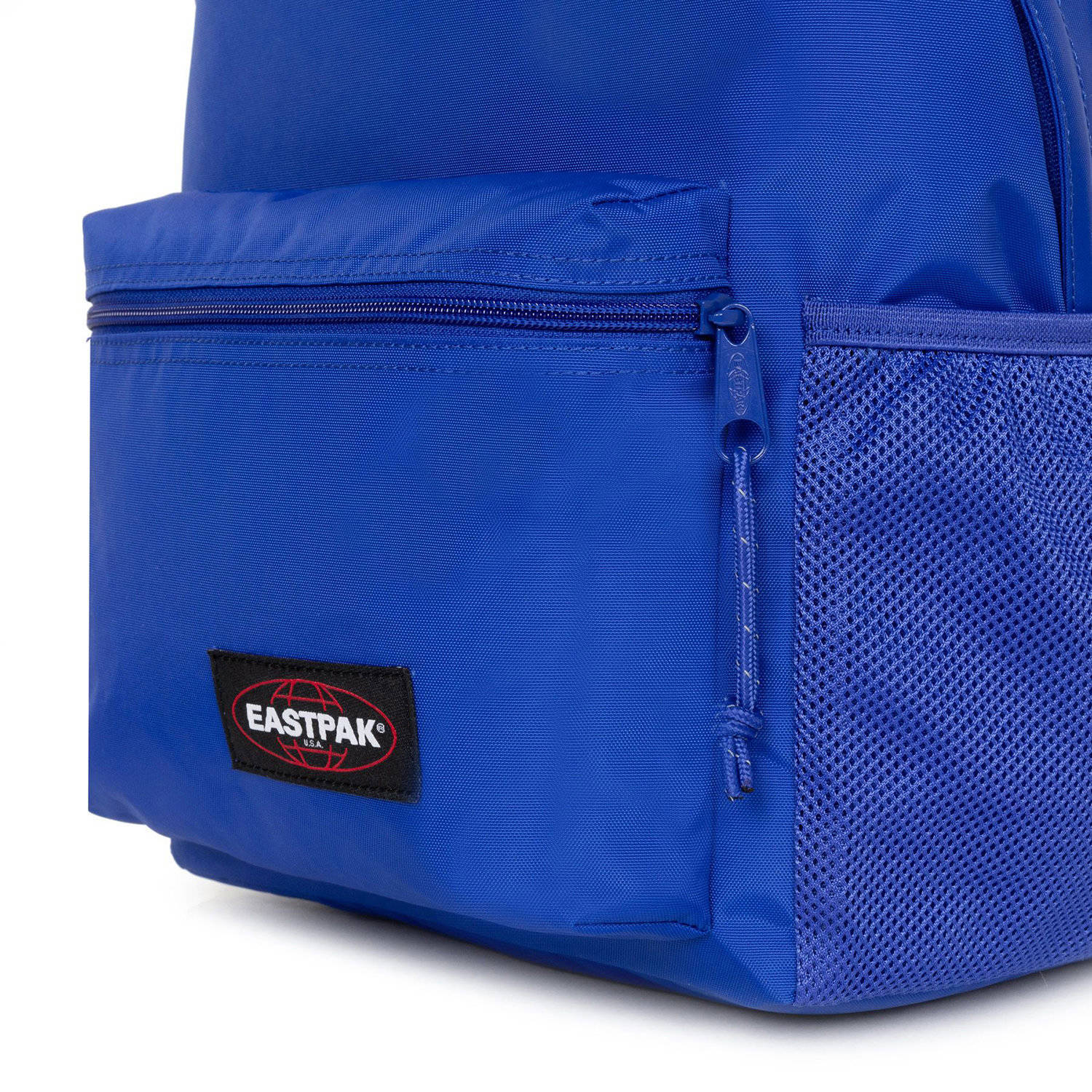 Eastpak rugzak Powr Pak'r powr electric