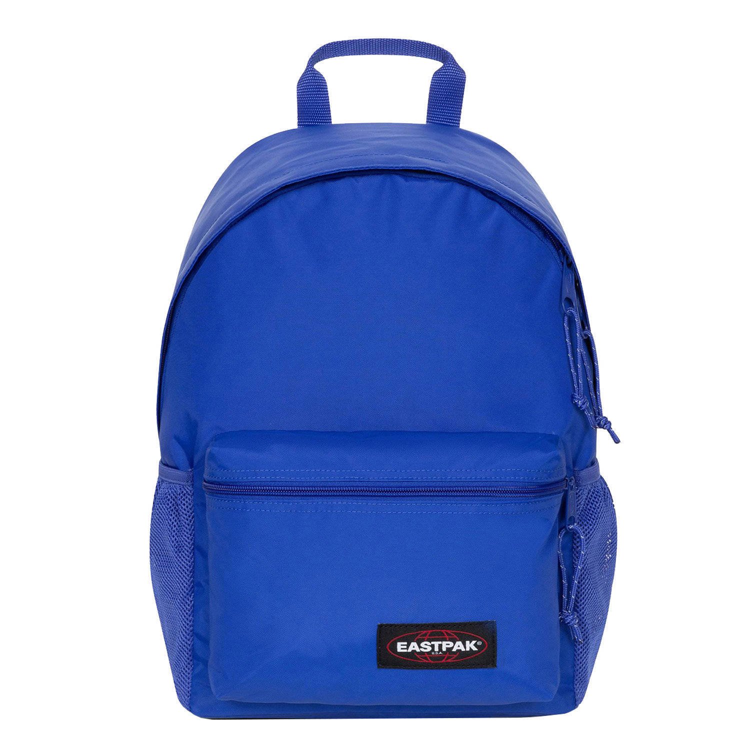 Eastpak rugzak Powr Pak'r powr electric