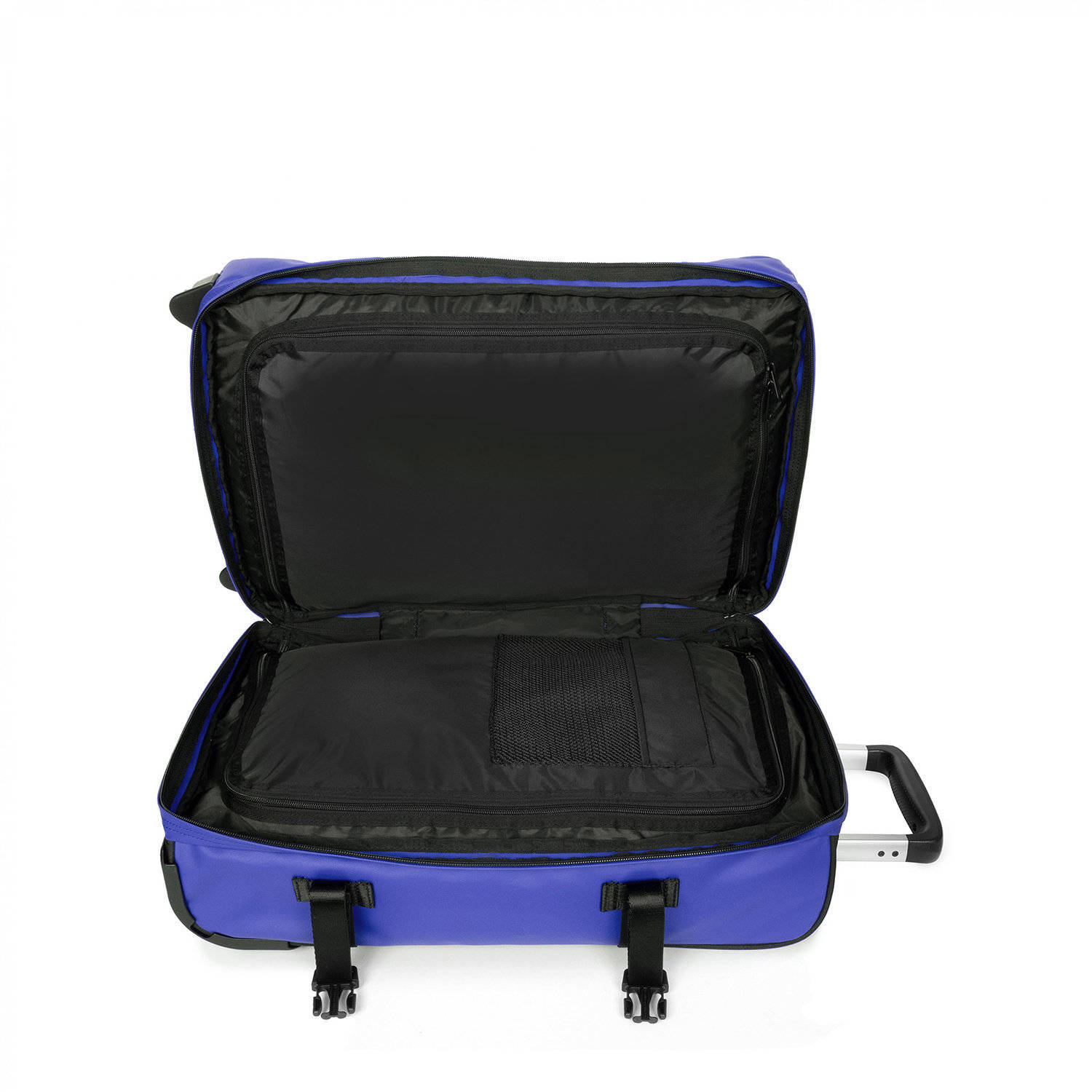 Eastpak reistas Transit'R S tarp blue