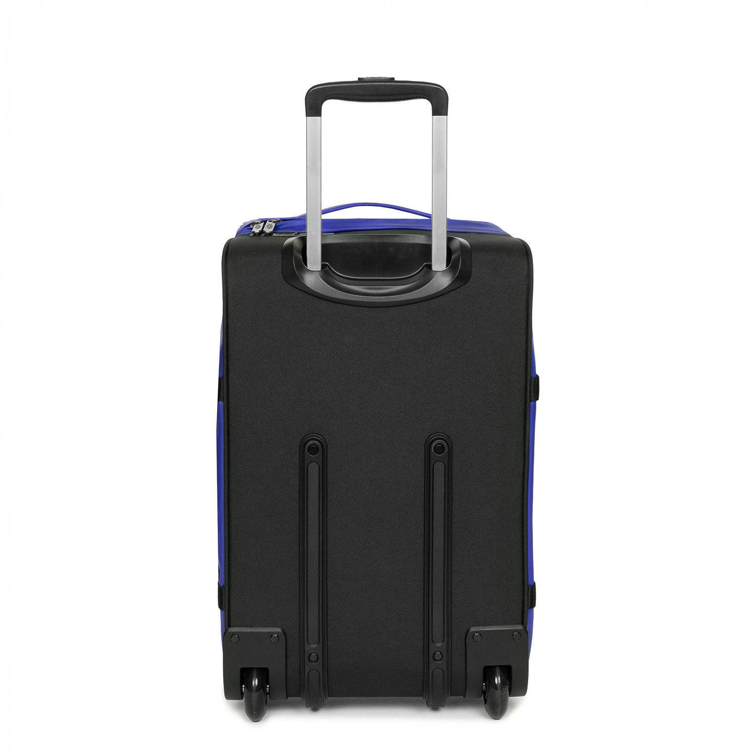 Eastpak reistas Transit'R S tarp blue
