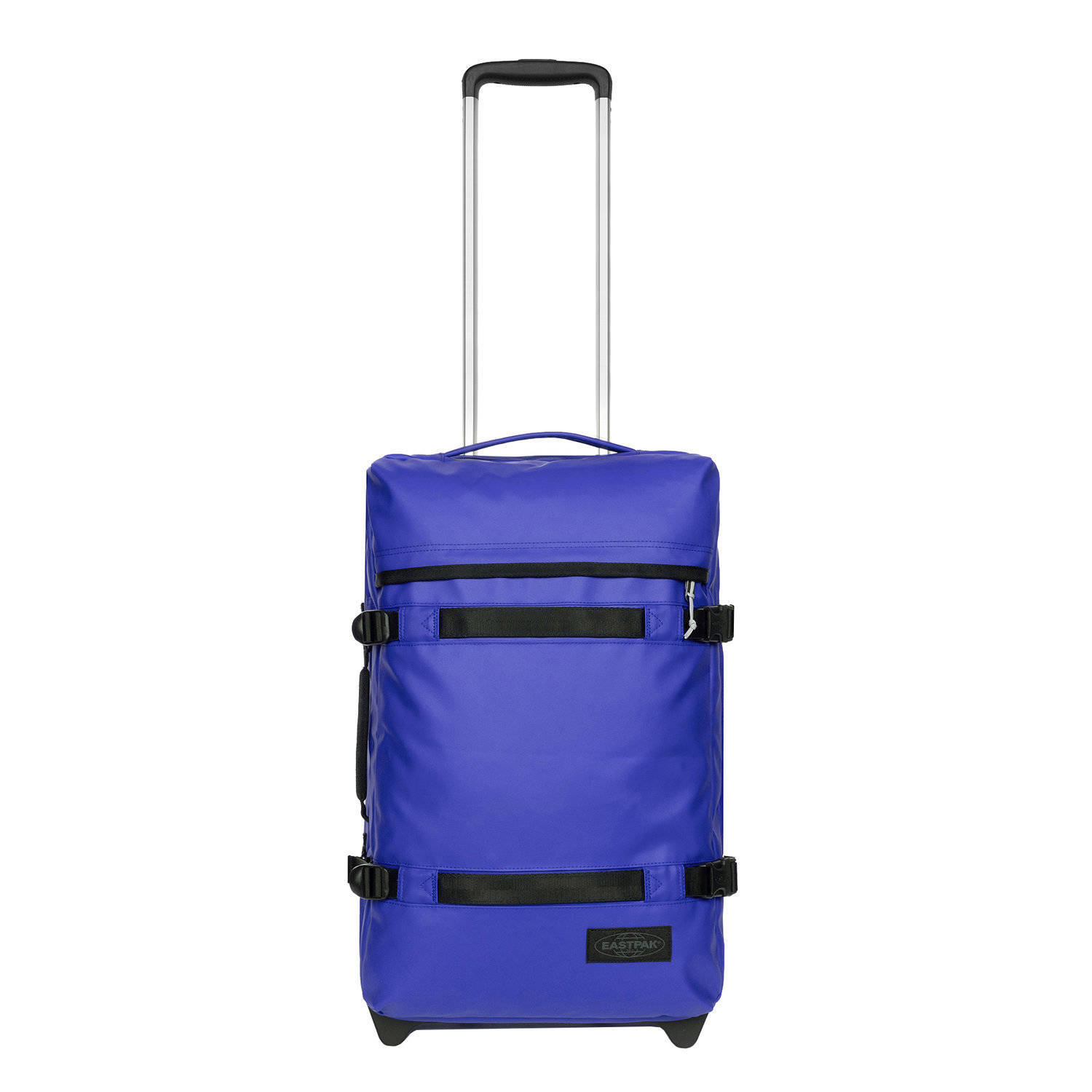 Eastpak reistas Transit'R S tarp blue