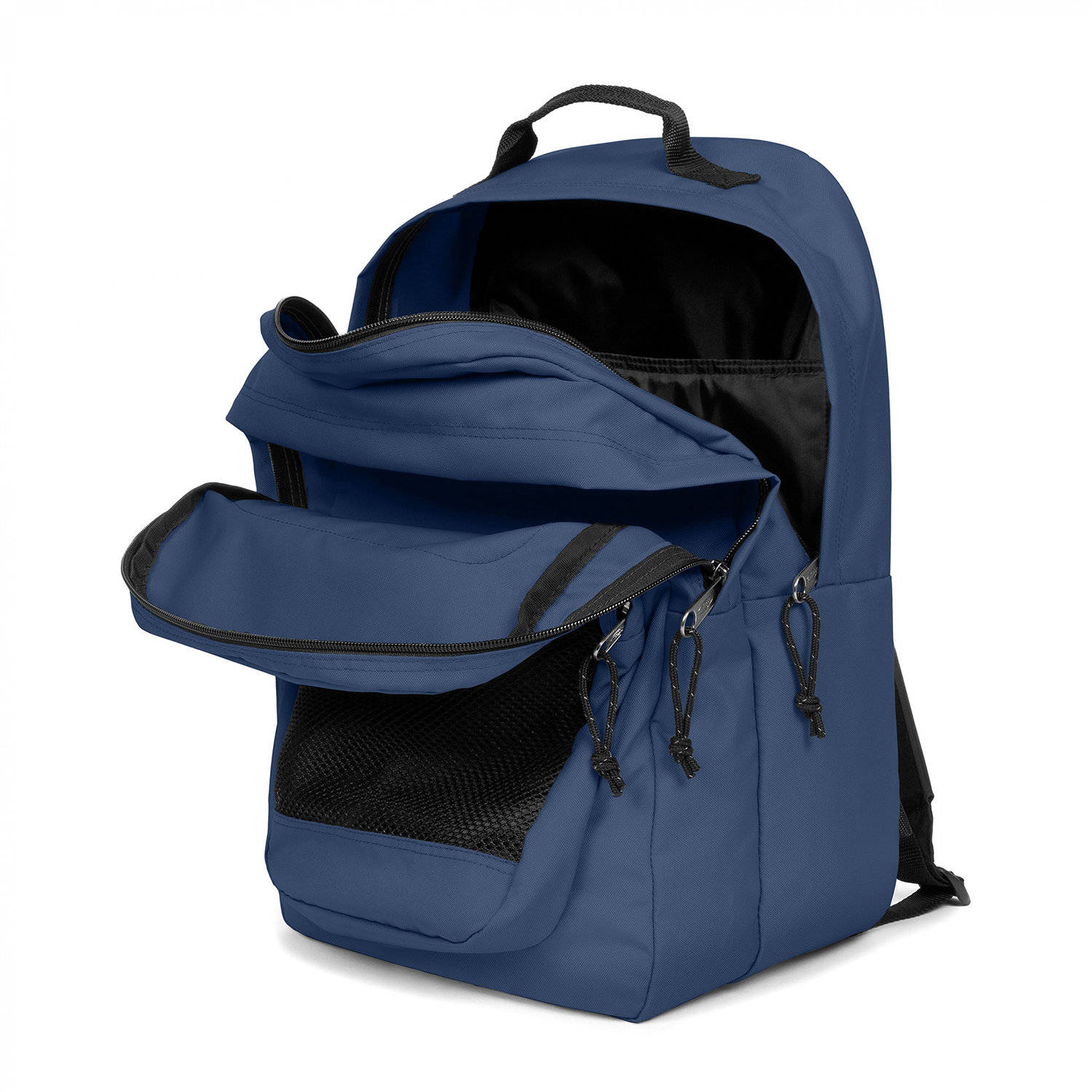 Eastpak rugzak Study Buddy powder pilot