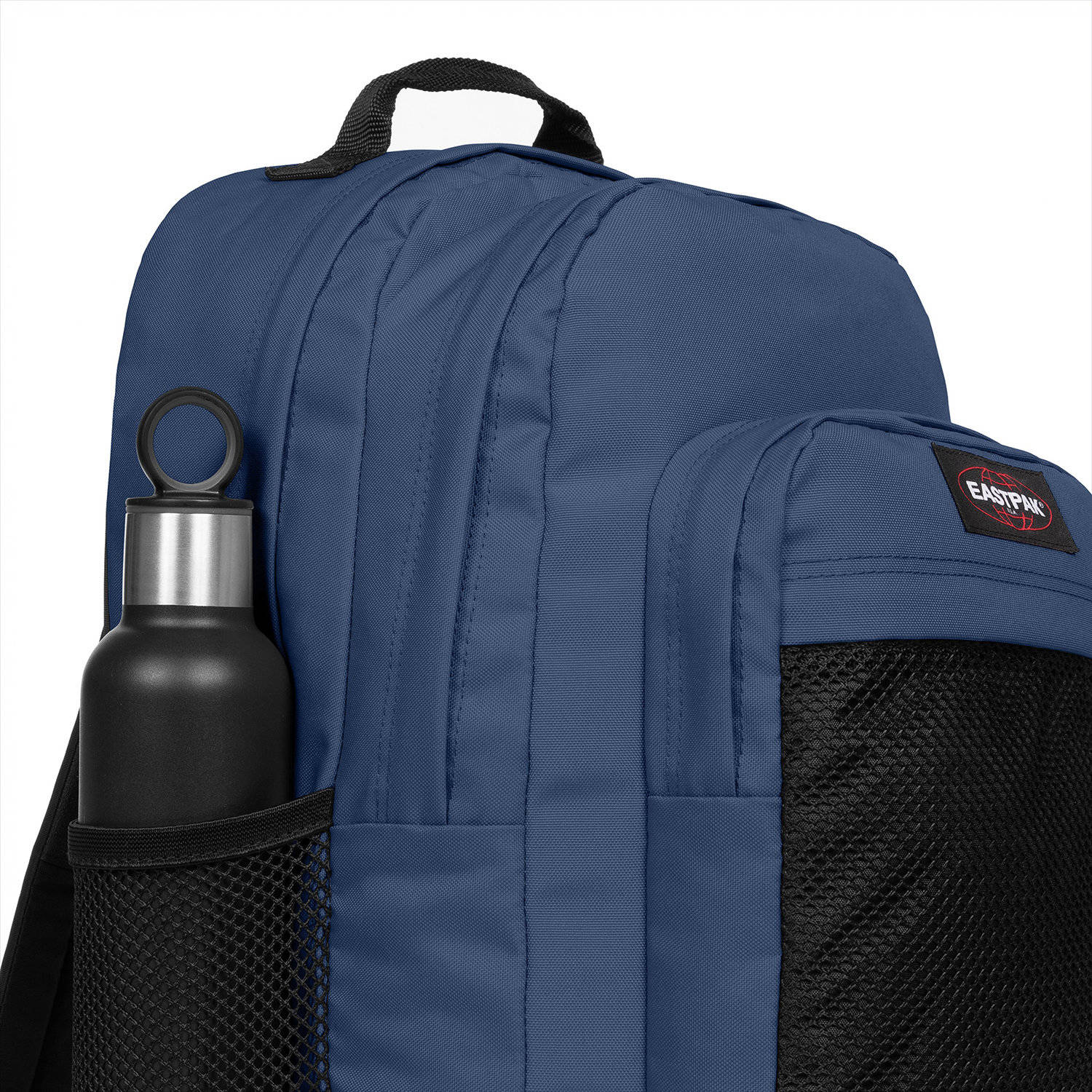 Eastpak rugzak Study Buddy powder pilot