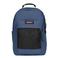 Eastpak rugzak Study Buddy powder pilot