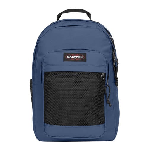 Eastpak rugzak Study Buddy powder pilot afbeelding