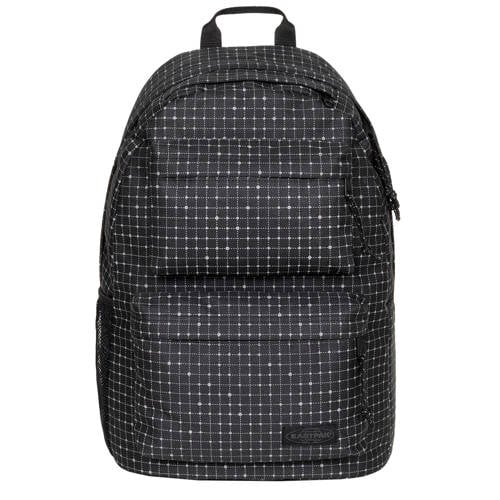 Eastpak rugzak Padded Double refleksspacblac afbeelding
